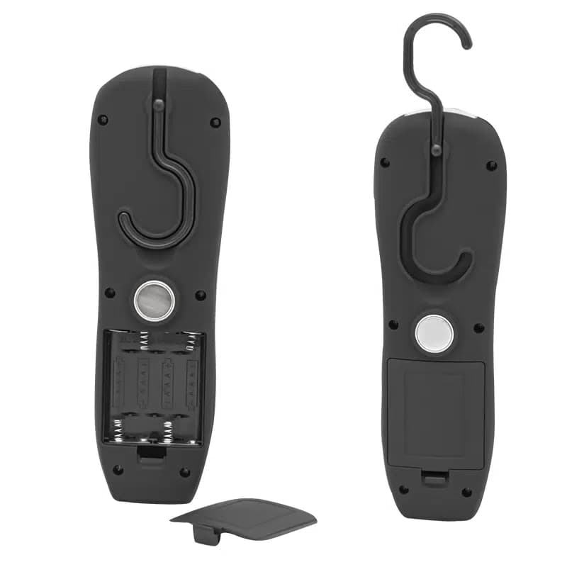 Powermaster C005 Çalışma Lambası - küçük görsel 2