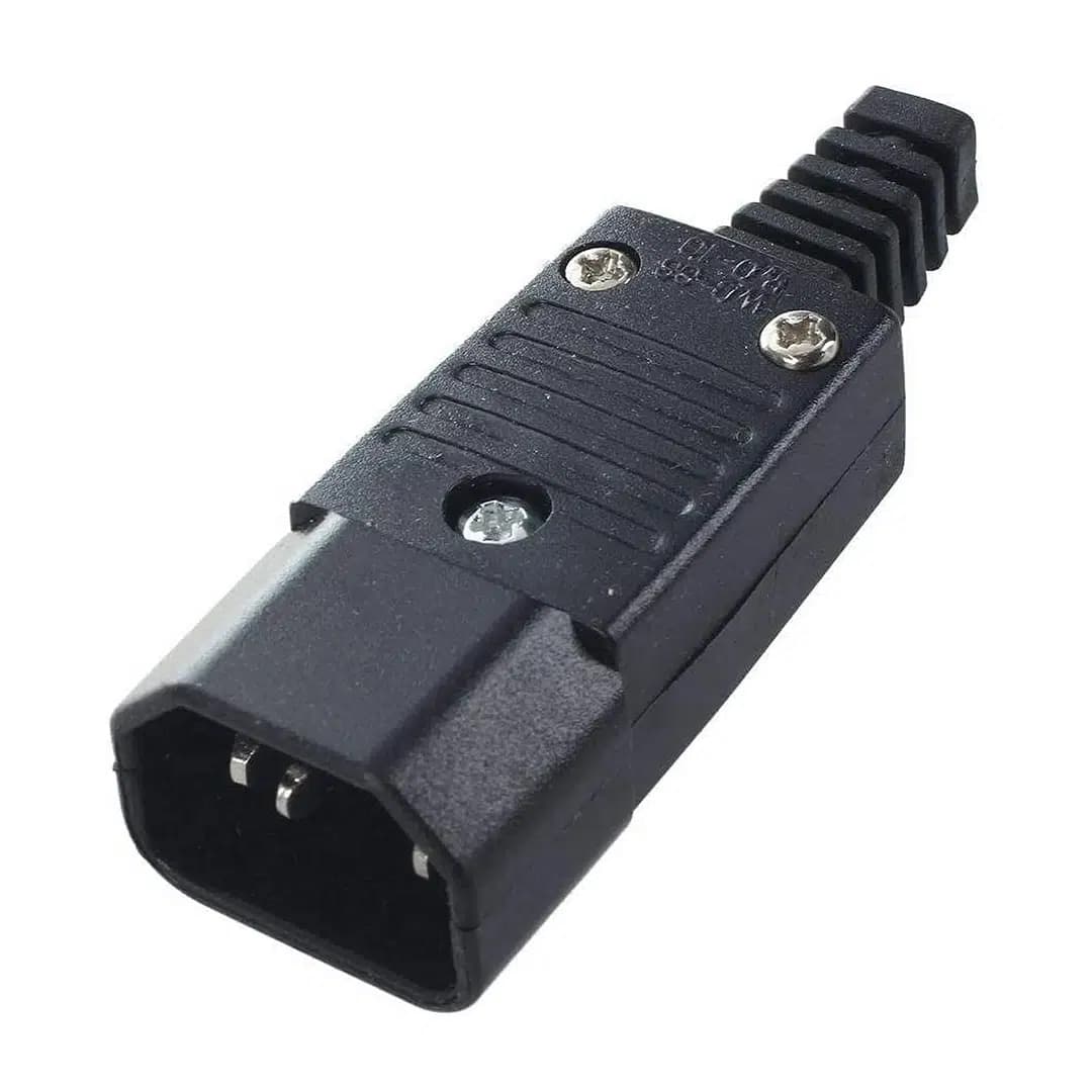 Powermaster C15 Power Seyyar Dişi Fiş - küçük görsel 2