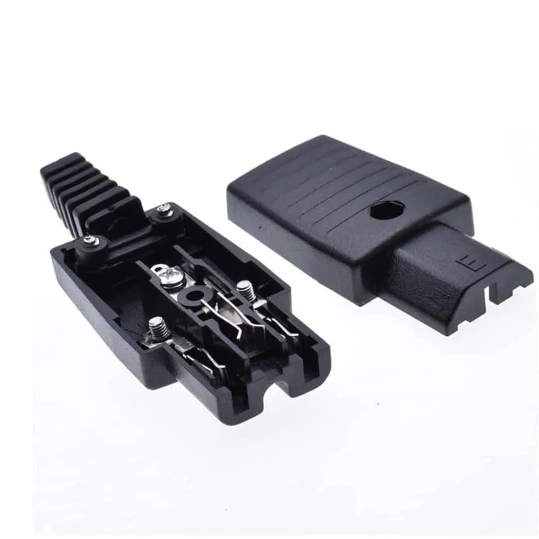 Powermaster C15 Power Seyyar Erkek Fiş - küçük görsel 3