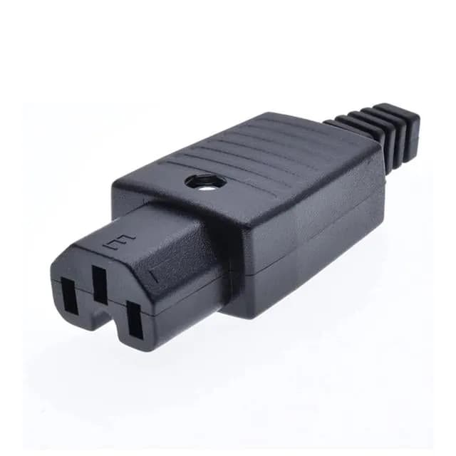 Powermaster C15 Power Seyyar Erkek Fiş - küçük görsel 4