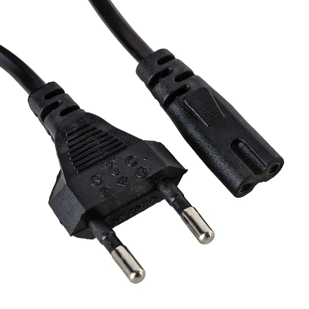 PowerMaster CK-18482 50 Cm Teyp Kablosu - Seyyar Elektronik