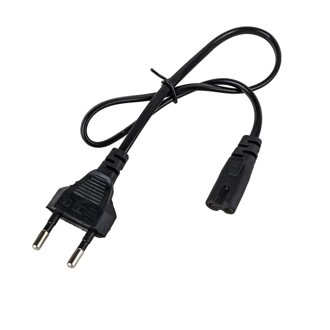 PowerMaster CK-18482 50 Cm Teyp Kablosu - küçük görsel 2