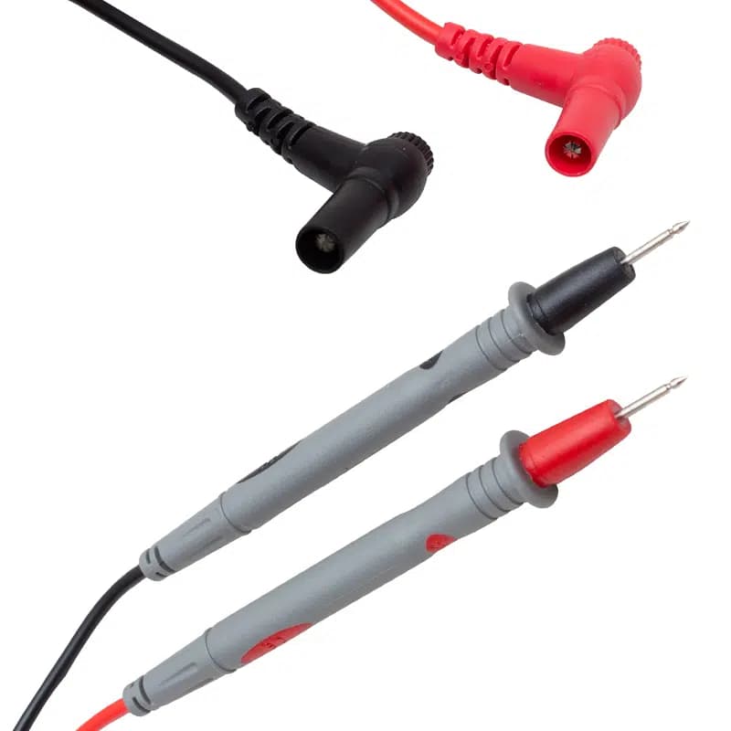 Powermaster EA-101 Ölçü Aleti Probu 90 Cm - küçük görsel 2