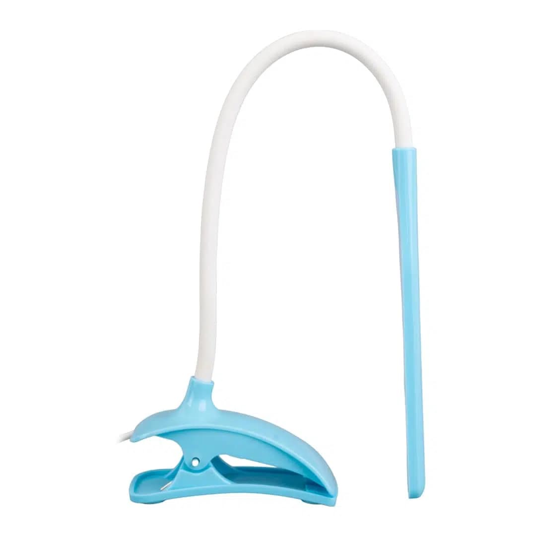 Powermaster Esnek Usb 14 Led Masa Lambası - küçük görsel 2