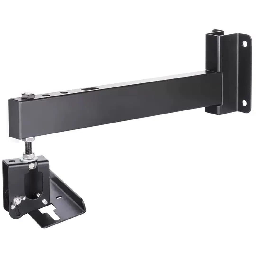 Powermaster G50+P30A Hoparlör Tutucu - küçük görsel 1