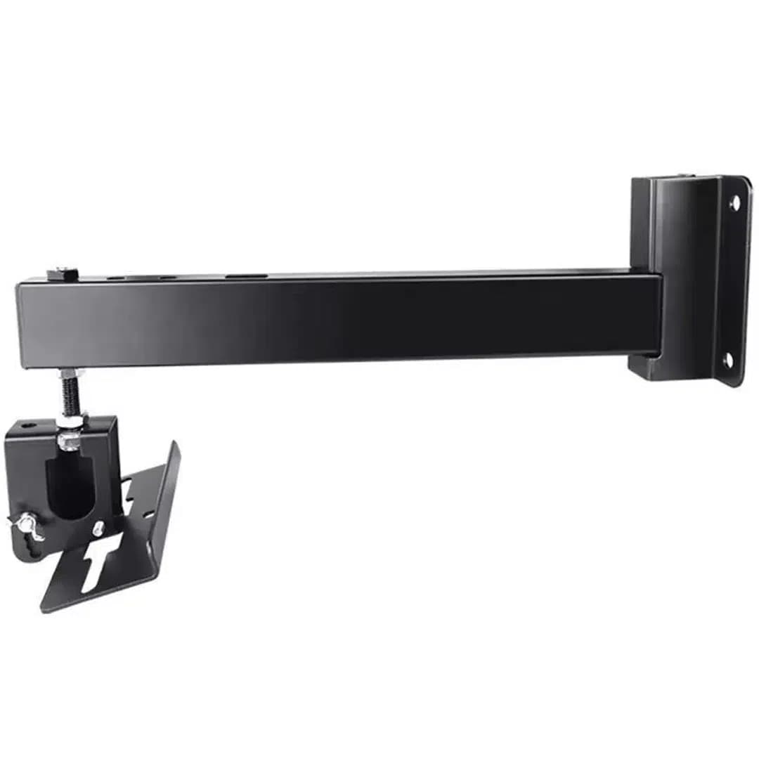 Powermaster G50+P30A Hoparlör Tutucu - küçük görsel 2