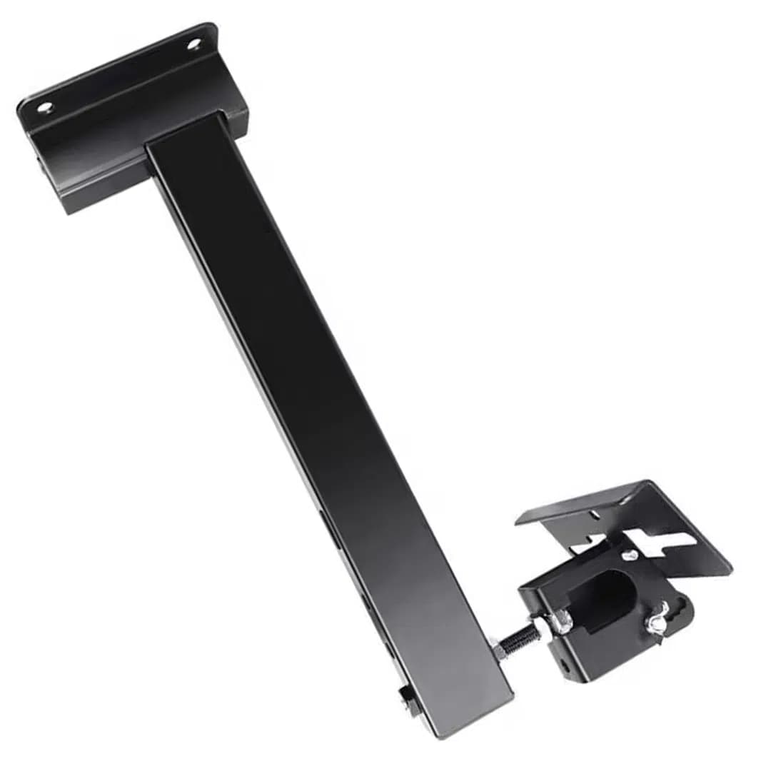 Powermaster G50+P30A Hoparlör Tutucu - küçük görsel 3