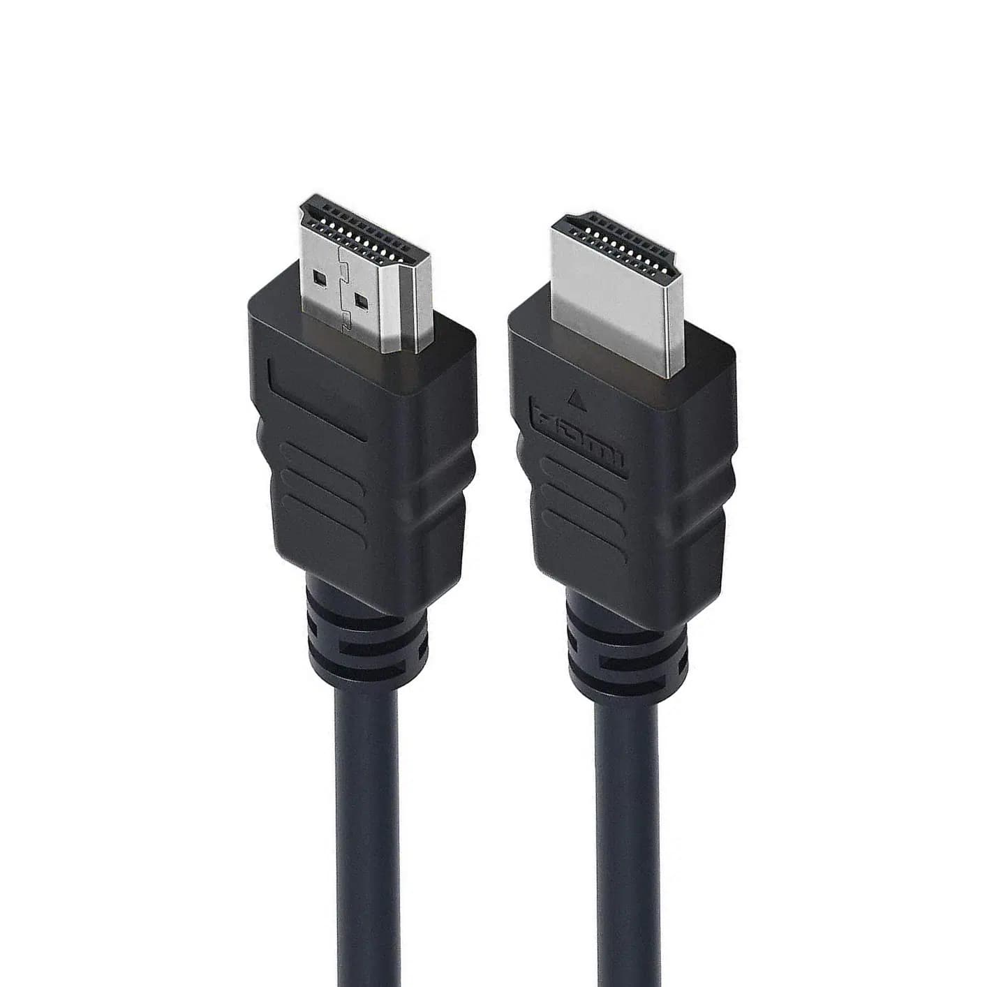 Powermaster HDMI Kablo 20 Metre - Seyyar Elektronik