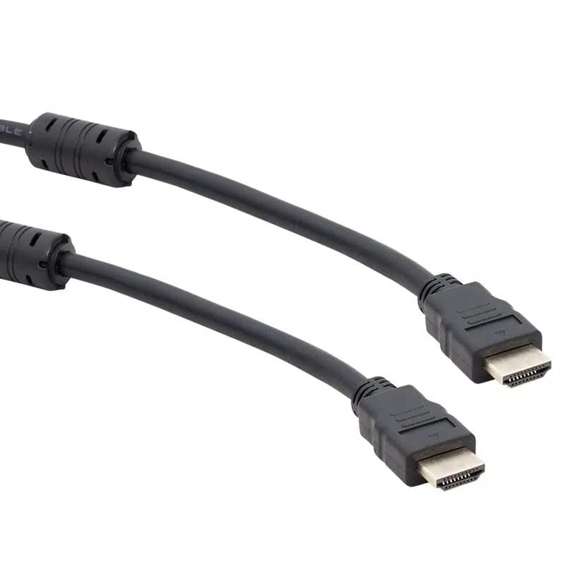 Powermaster HDMI Kablo 20 Metre - küçük görsel 2