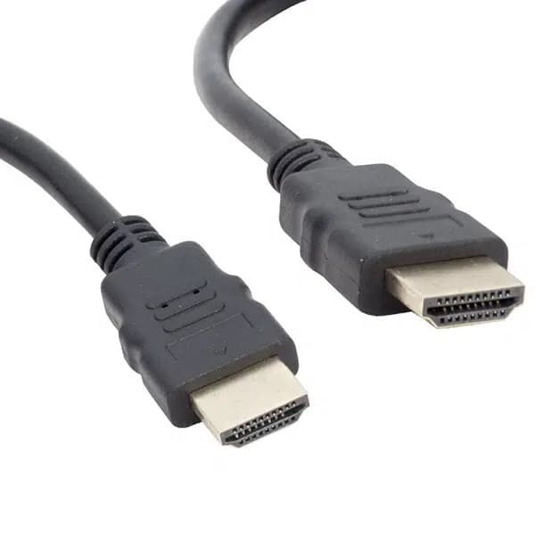 Powermaster HDMI Kablo 3 Metre - Seyyar Elektronik