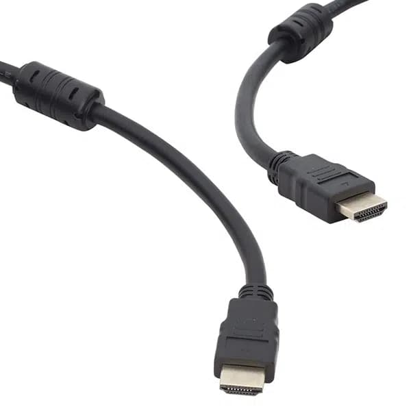 Powermaster HDMI Kablo 5 Metre - Seyyar Elektronik
