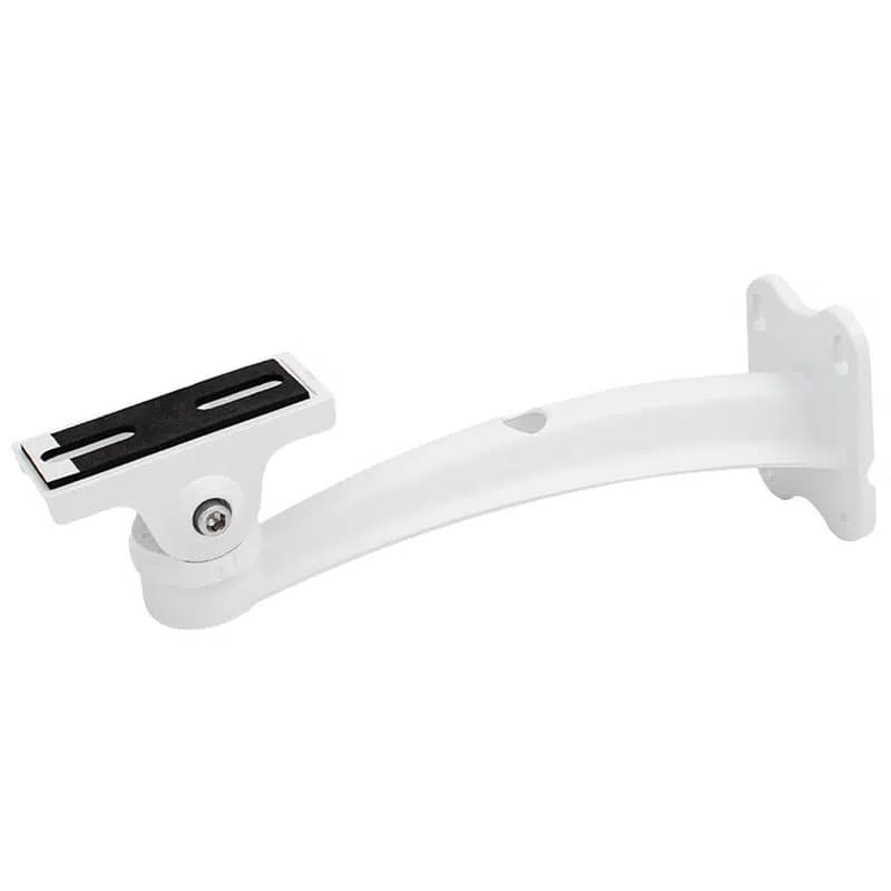 Powermaster Kamera Ayağı 24.5 Cm - Seyyar Elektronik