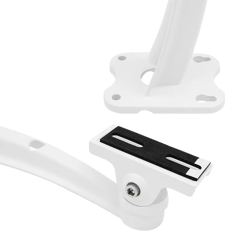 Powermaster Kamera Ayağı 24.5 Cm - küçük görsel 2