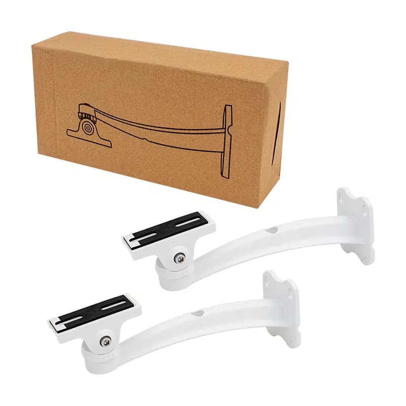 Powermaster Kamera Ayağı 24.5 Cm - küçük görsel 3