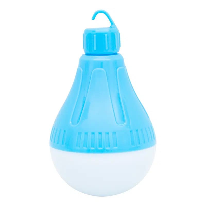 Powermaster LY-V09 Ampül - Seyyar Elektronik