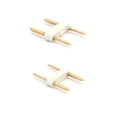 Powermaster Neon Led İğne 6 Mm - küçük görsel 3