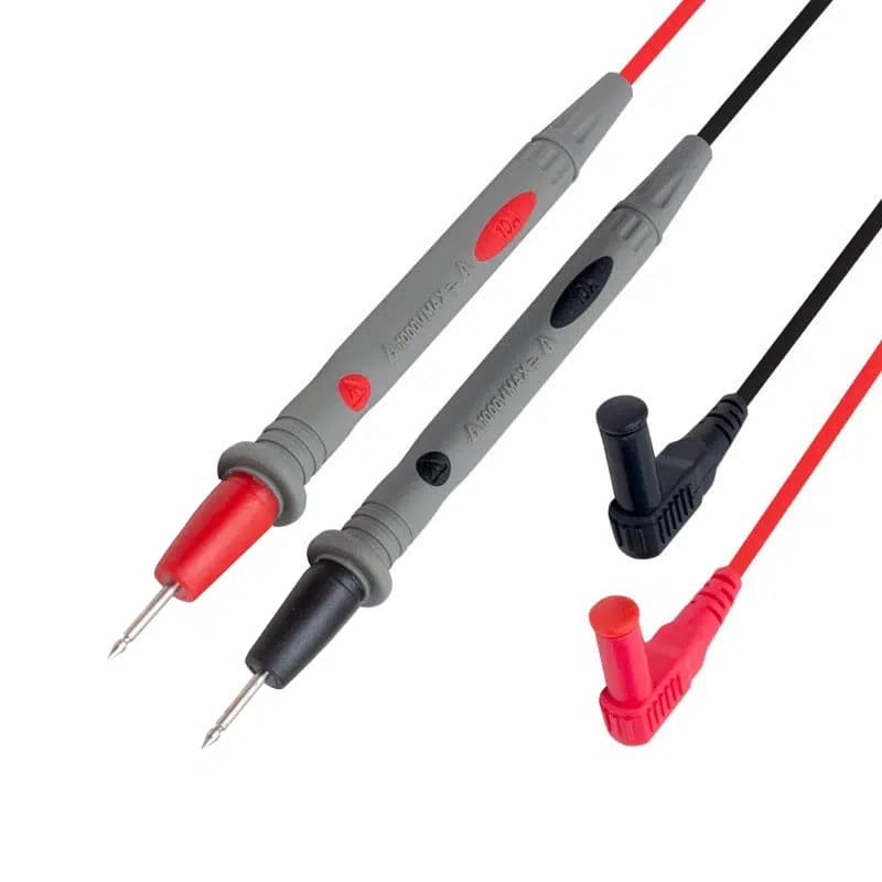 Powermaster Ölçü Aleti Probu 3011B - Seyyar Elektronik