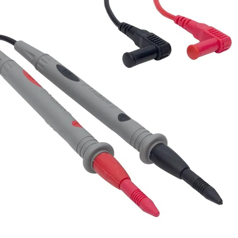 Powermaster Ölçü Aleti Probu 3011B - küçük görsel 2