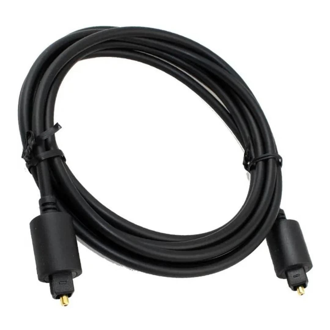 Powermaster Optik Kablo 5 Metre - küçük görsel 3