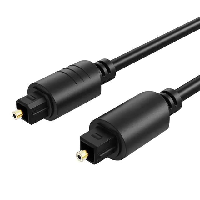 Powermaster Optik Kablo 5 Metre - küçük görsel 4