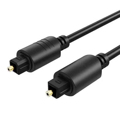 Powermaster Optik Kablo 5 Metre - küçük görsel 5