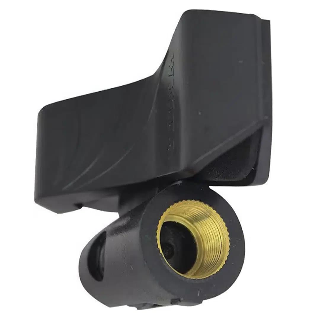 Powermaster PM-14610 Mikrofon Tutacağı - küçük görsel 2