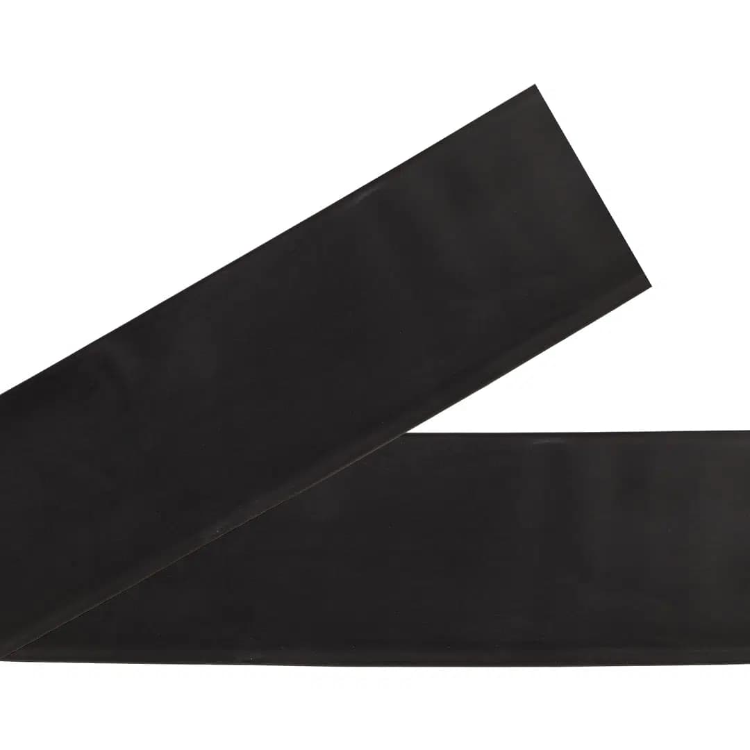 Powermaster PM-16610 Daralan Makaron 35 mm 1 Metre - Seyyar Elektronik