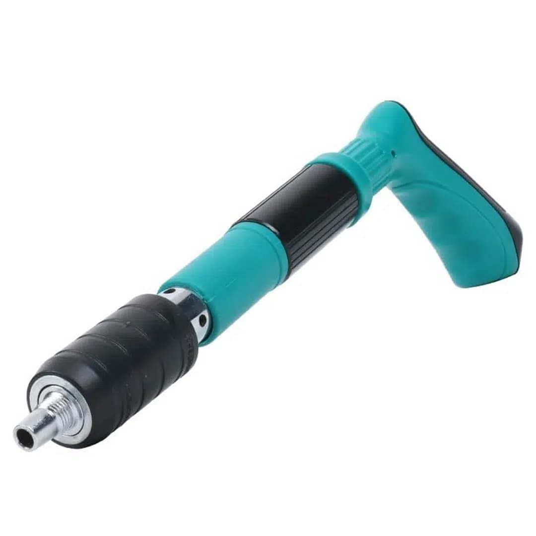 Powermaster PM-20443 Çivi Çakma Tabancası - küçük görsel 2