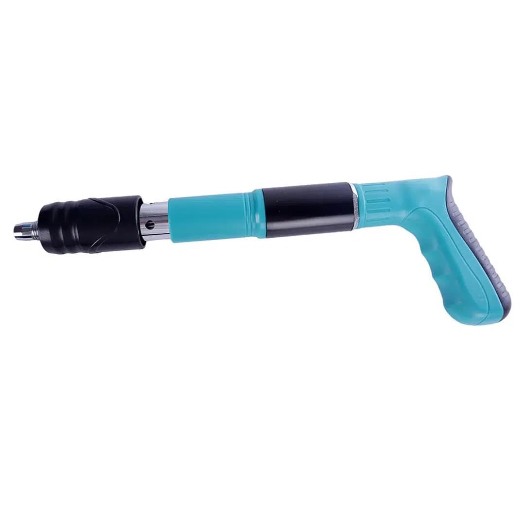 Powermaster PM-20443 Çivi Çakma Tabancası - küçük görsel 3