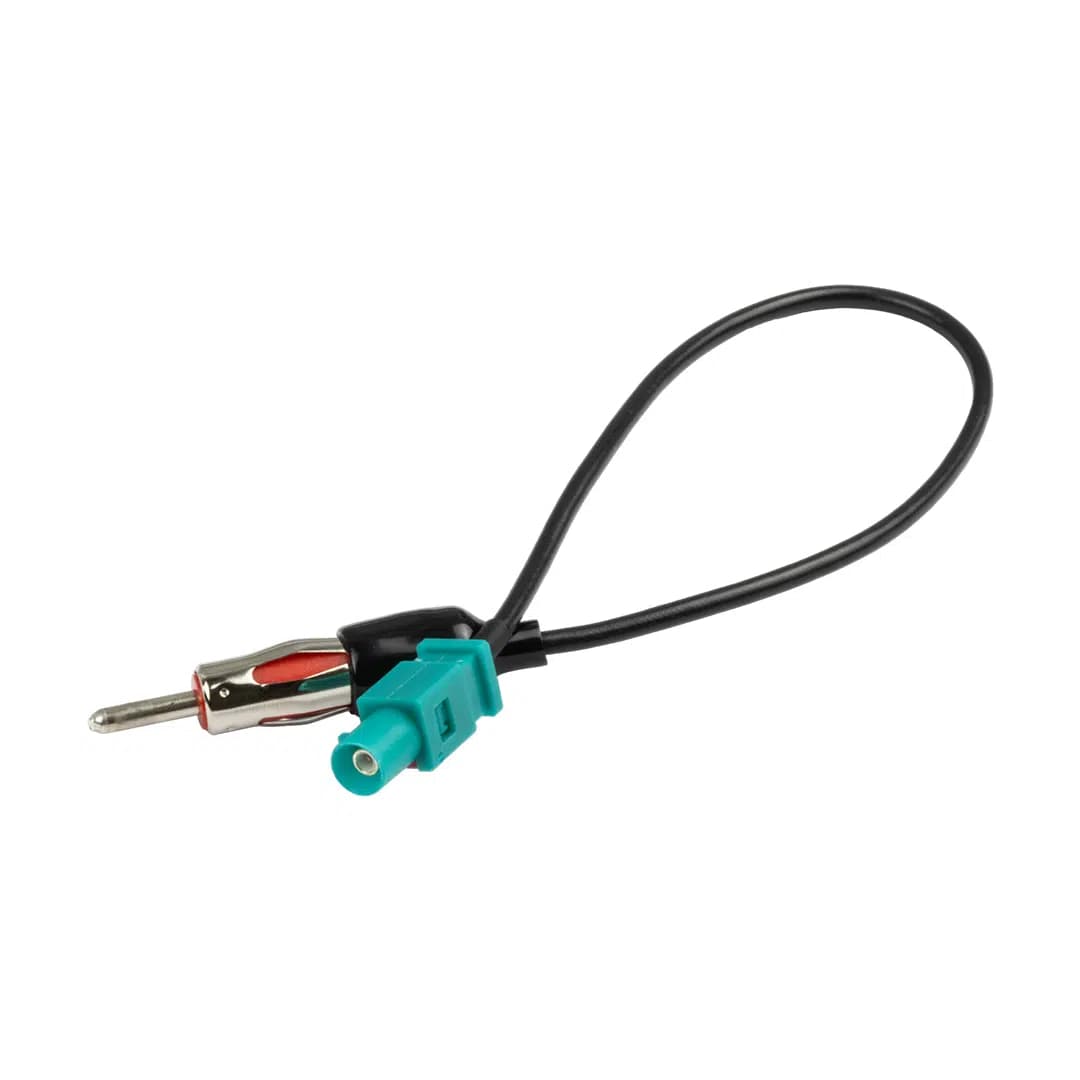 PowerMaster PM-21883 Volkswagen Oto Soket 30 Cm Kablo - küçük görsel 2