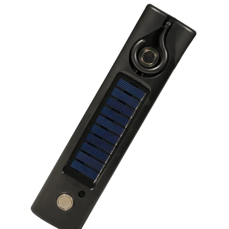 Powermaster PM-22004 44 Ledli Şarjlı Çalışma Lambası - küçük görsel 3