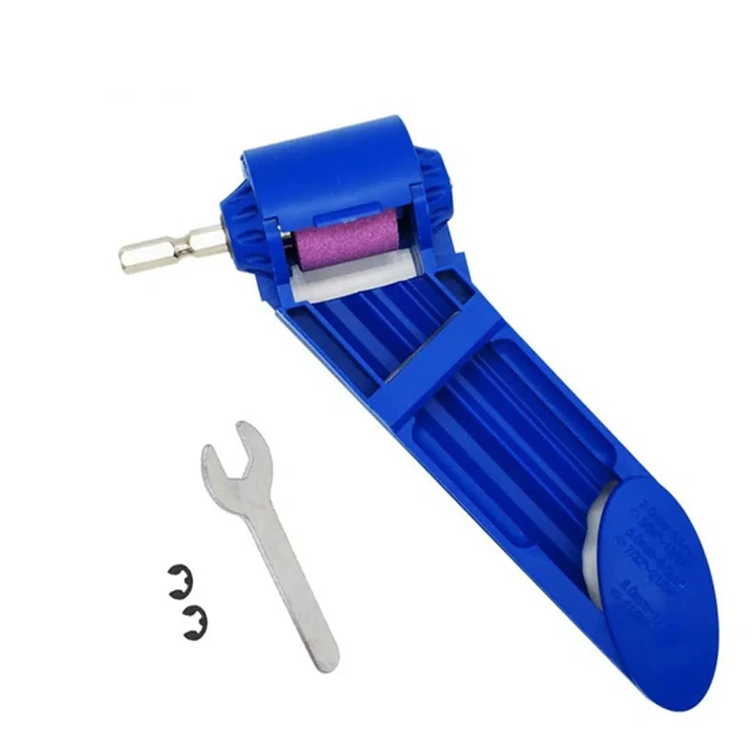 Powermaster PM-24276 2-12.5Mm Matkap Ucu Kalemtıraş - Seyyar Elektronik