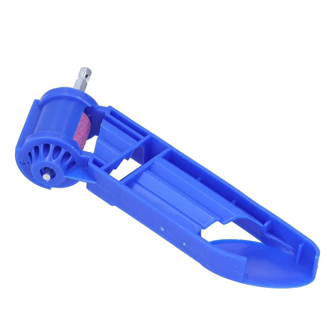 Powermaster PM-24276 2-12.5Mm Matkap Ucu Kalemtıraş - küçük görsel 3