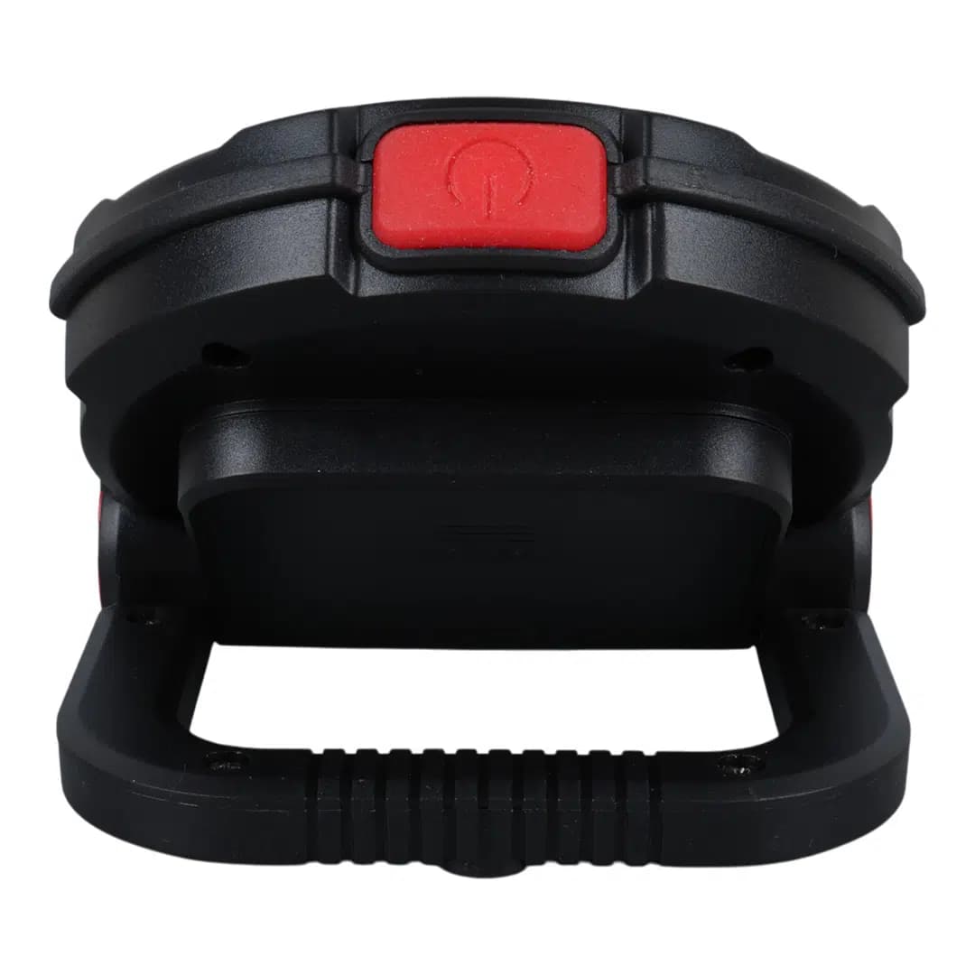 PowerMaster PM-26075 3W COB Ledli Uyarı Lambası - küçük görsel 3