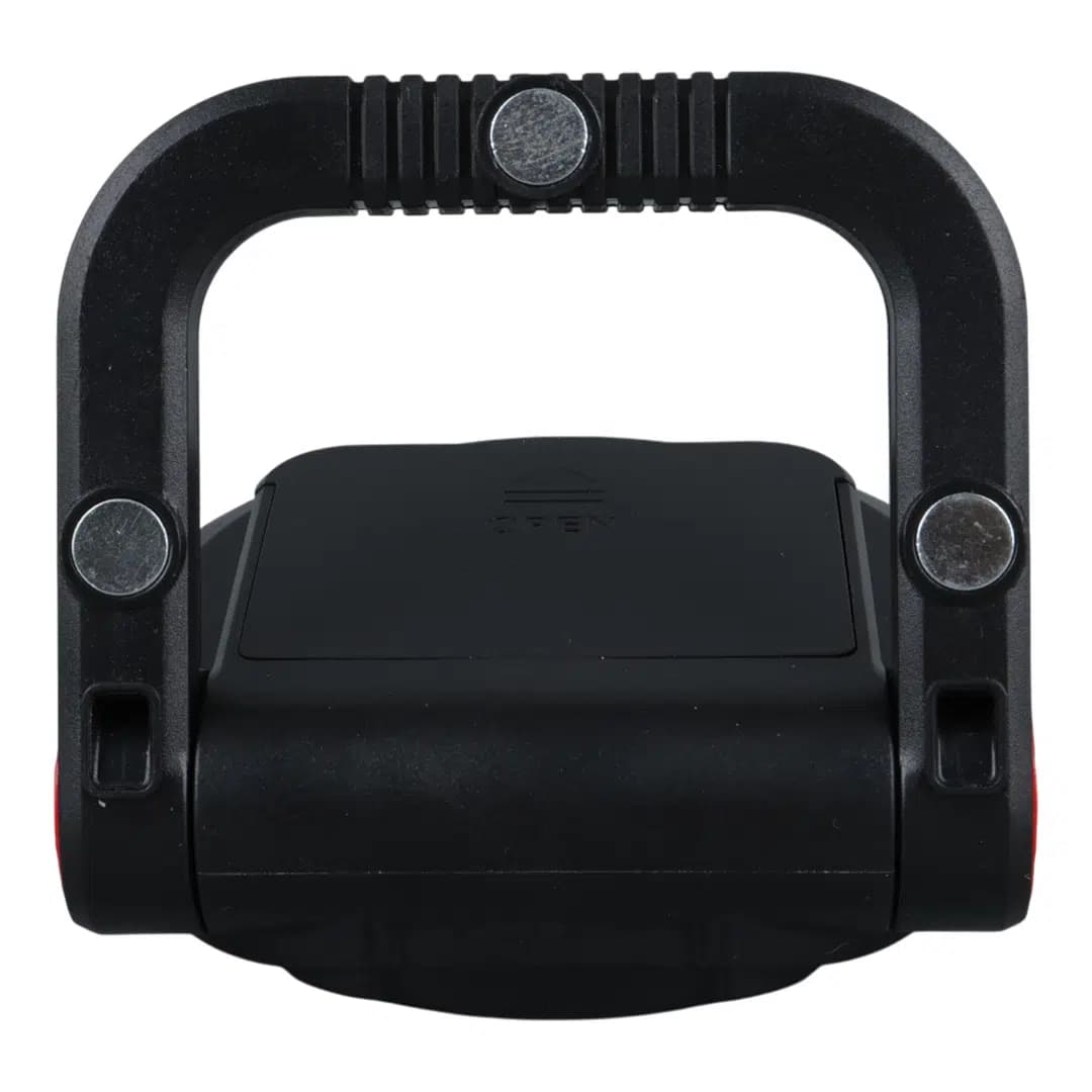 PowerMaster PM-26075 3W COB Ledli Uyarı Lambası - küçük görsel 4