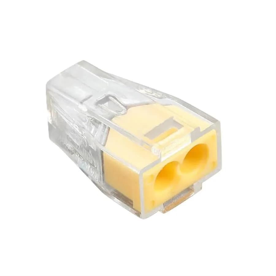 PowerMaster PM-26090 2'li Buat Klemens - küçük görsel 3