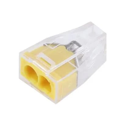 PowerMaster PM-26090 2'li Buat Klemens - küçük görsel 5