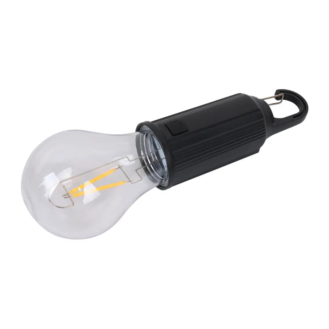 PowerMaster PM-26264 Solar Ledli Ampul - küçük görsel 3