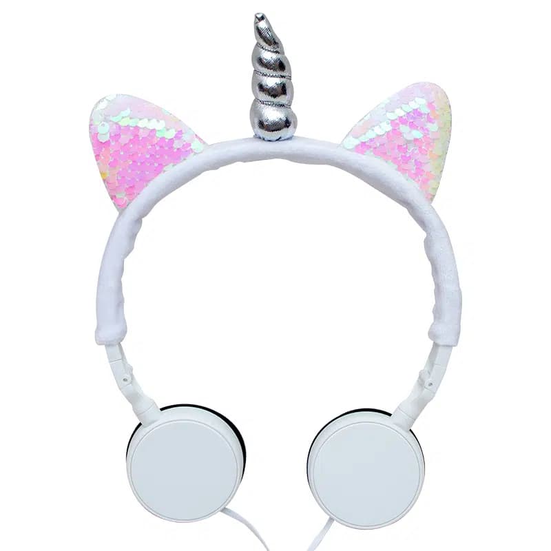 Powermaster PM-3758 Kulak Üstü Kablolu Kulaklık - küçük görsel 2