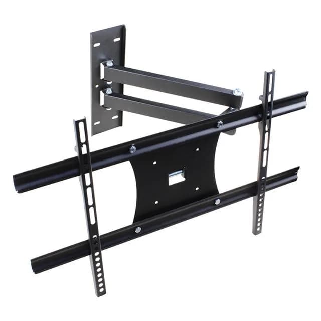 Powermaster PM-43 Kilitli LCD Askı Aparatı - küçük görsel 3