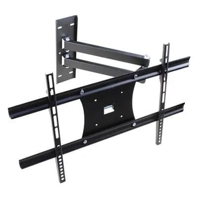 Powermaster PM-43 Kilitli LCD Askı Aparatı - küçük görsel 4