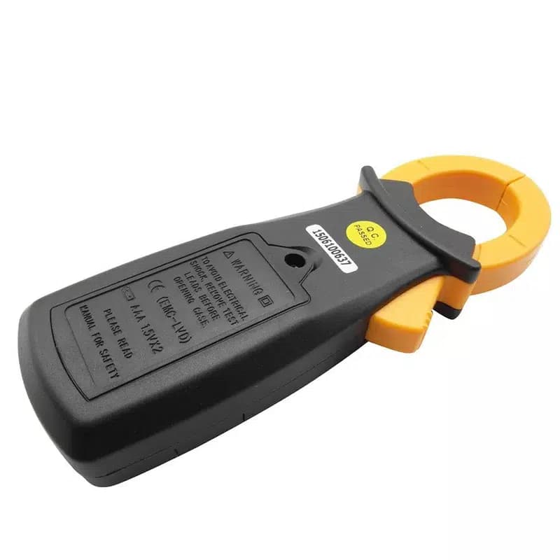 Powermaster PM-4957 Dijital Pensampermetre - küçük görsel 3