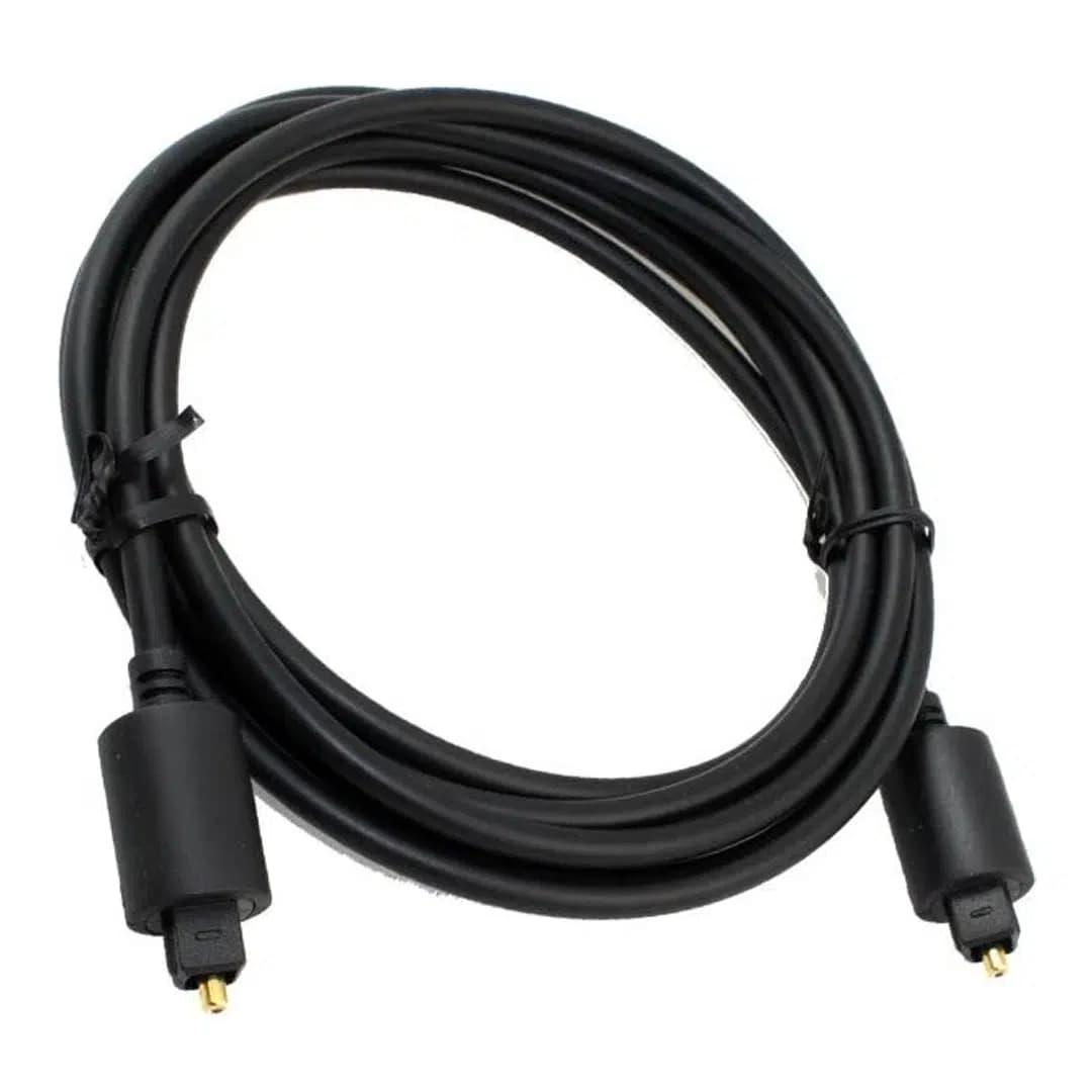 PowerMaster PM-952 Optik Kablo 1 Metre - küçük görsel 3