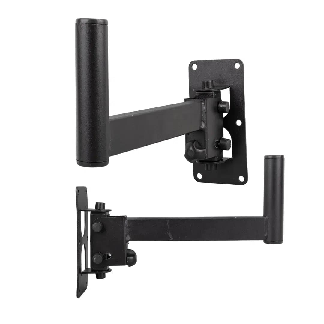 Powermaster SP-005 Duvar Kolon Sehpası Uzun - küçük görsel 2