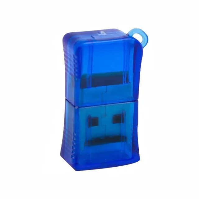 Powermaster Usb TF Kart Okuyucu - küçük görsel 3