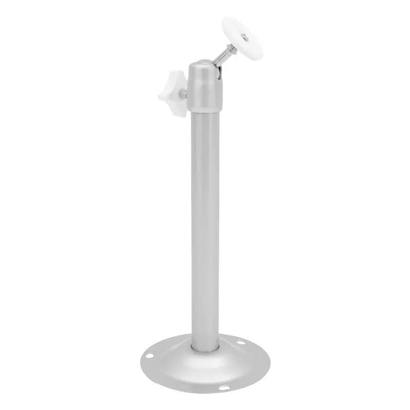 Powermaster Uzun Metal Kamera Ayağı 23.5 Cm - küçük görsel 1