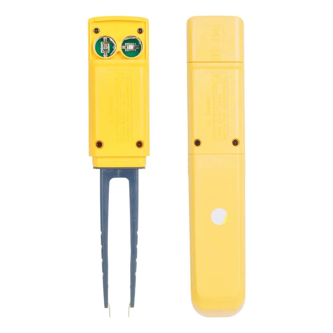 Powermaster VA 503 SMD Multimetre - küçük görsel 2