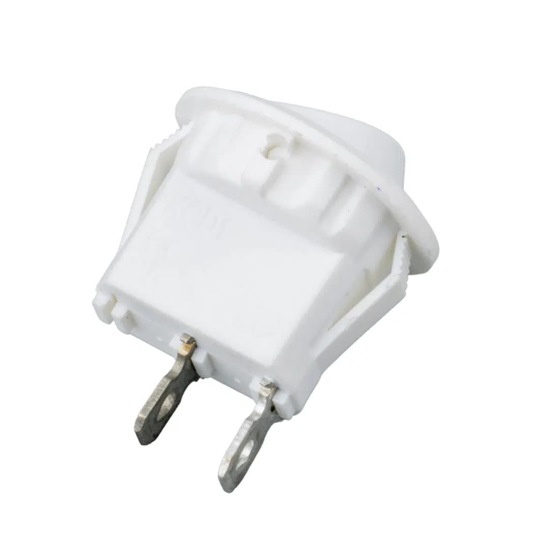 PowerMaster Yükseltici Anahtarı Yuvarlak - küçük görsel 2