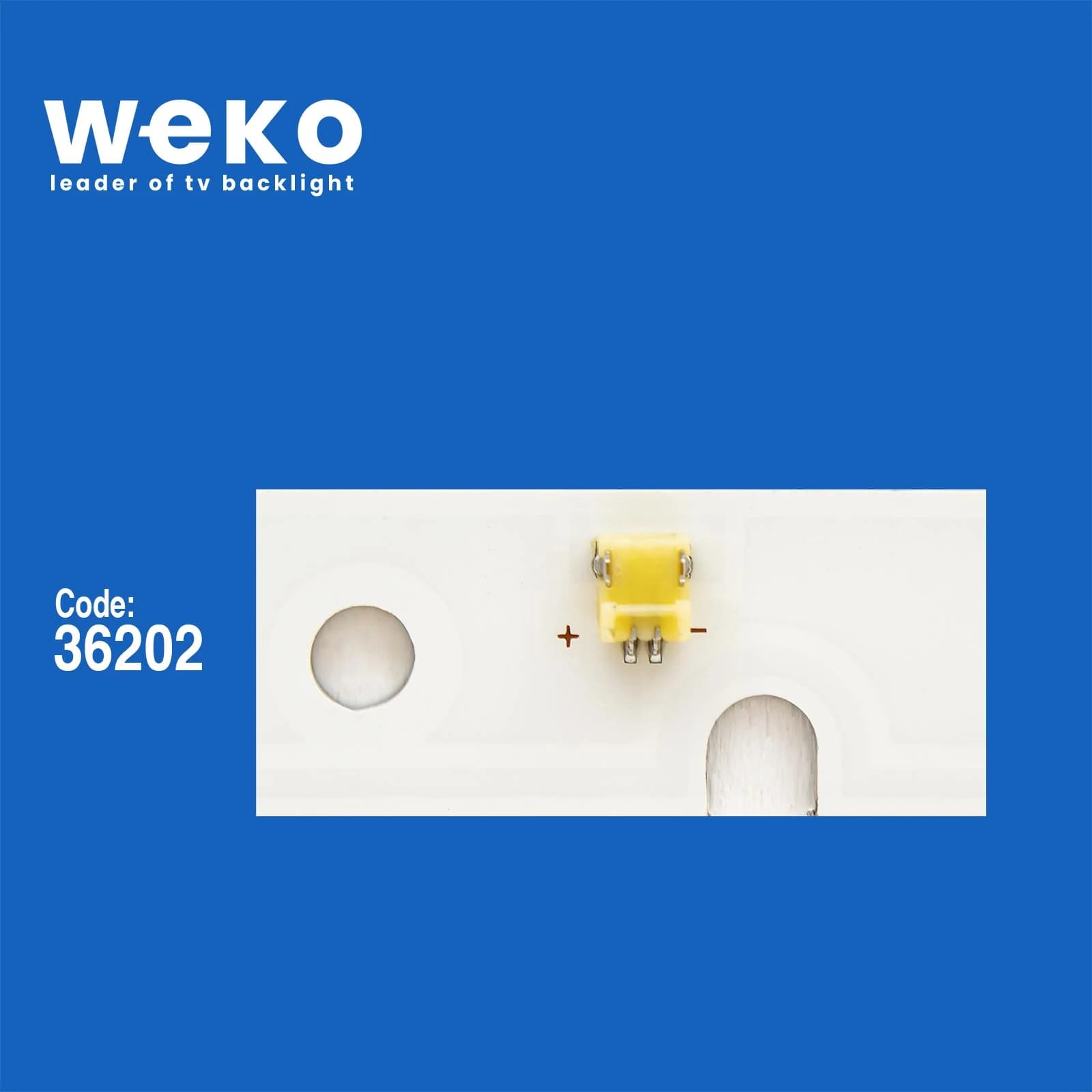 Profilo 32PA200E 32'' inç 2 Adet Tv Led Bar - küçük görsel 2