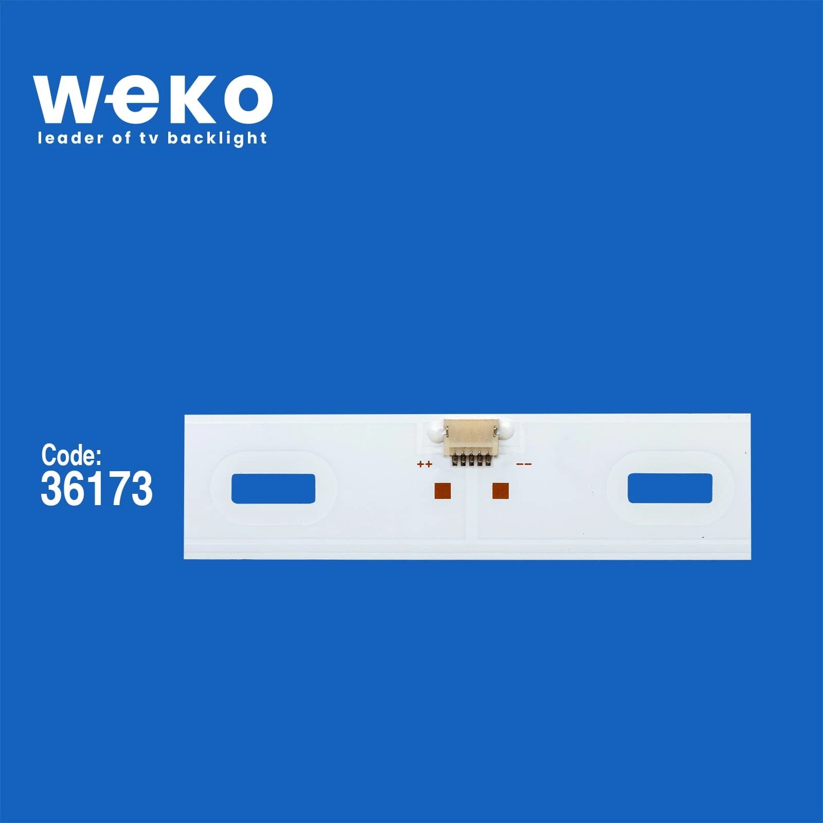 Profilo 43PA300E 43'' inç 3 Adet Tv Led Bar (Seri 1) - küçük görsel 3